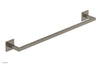Phylrich CROI - 24" Towel Bar 255-71