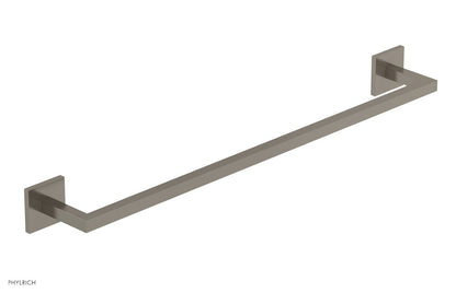 Phylrich CROI - 24" Towel Bar 255-71