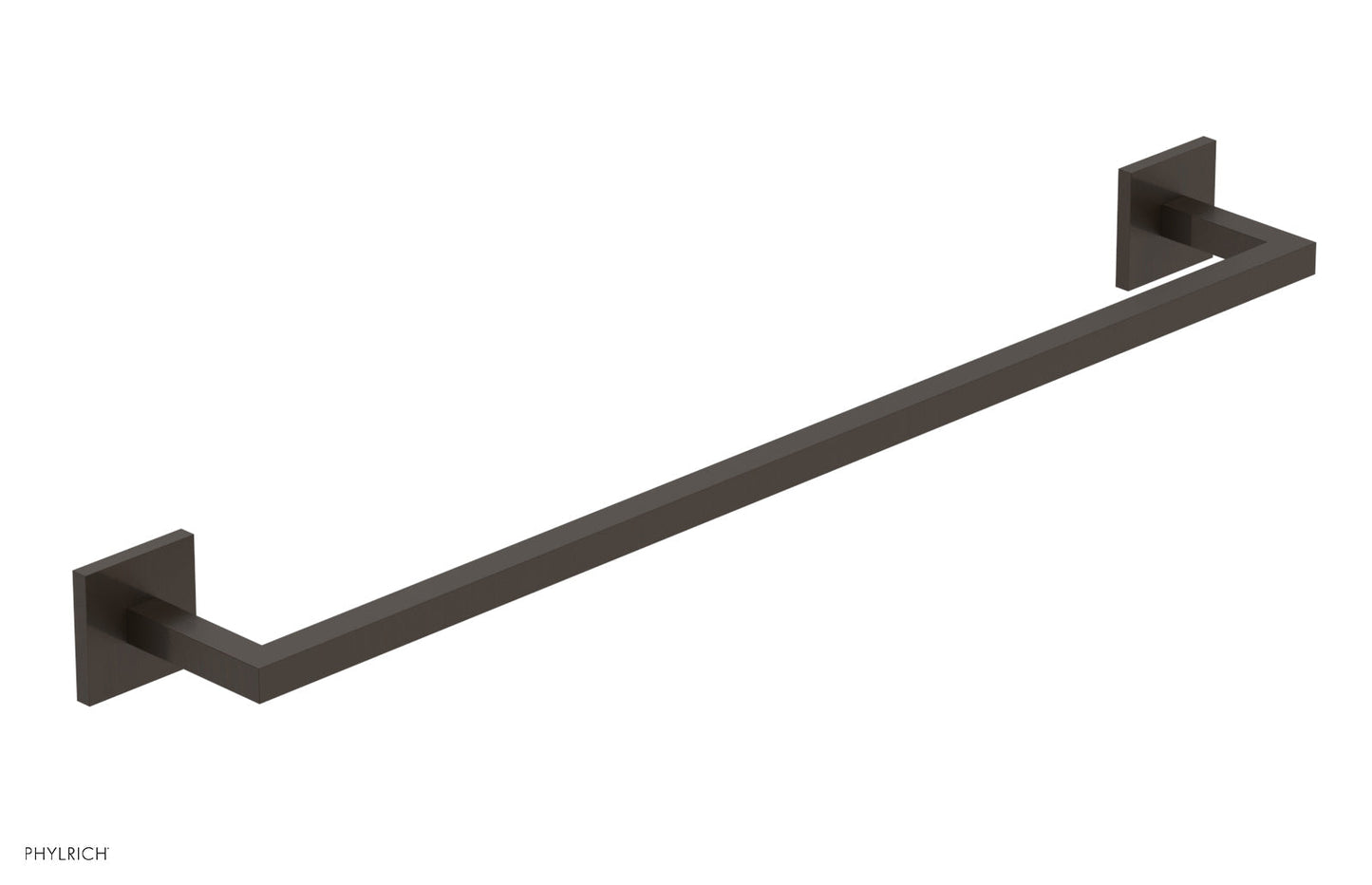 Phylrich CROI - 24" Towel Bar 255-71