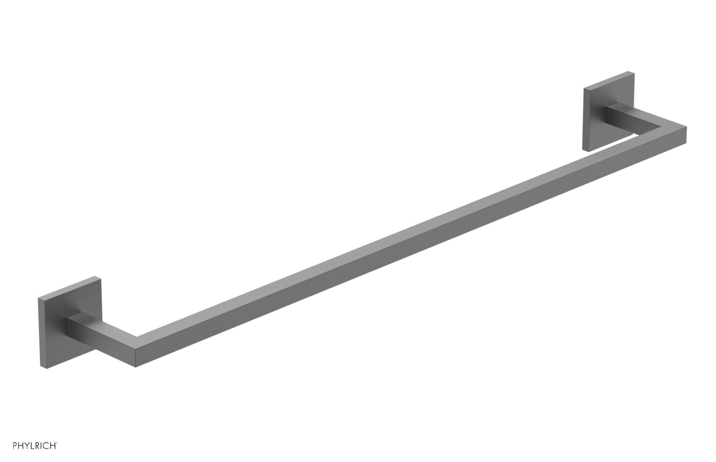 Phylrich CROI - 24" Towel Bar 255-71