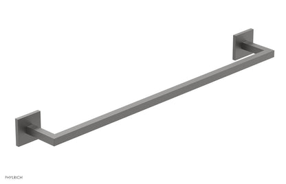 Phylrich CROI - 24" Towel Bar 255-71