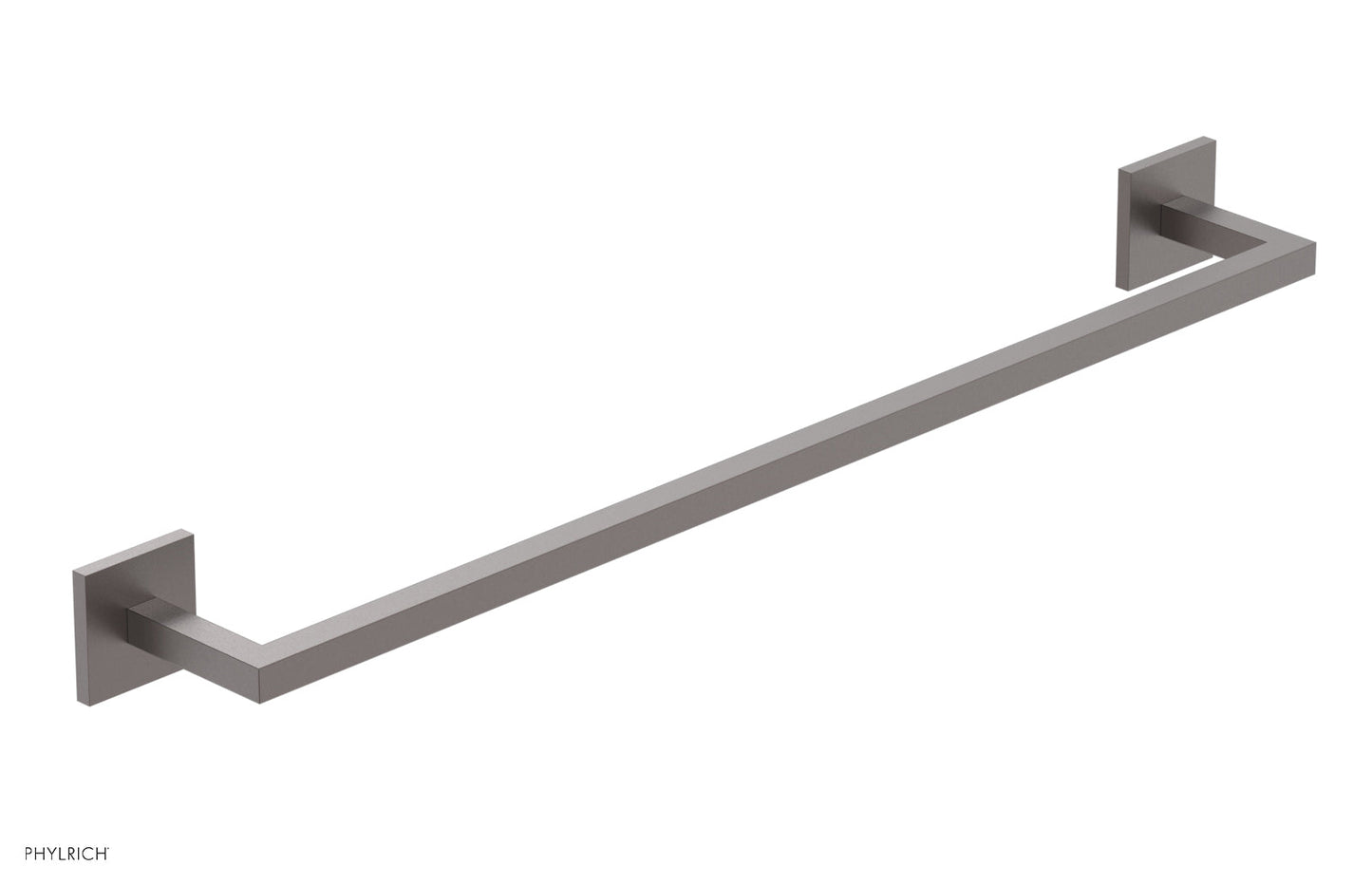 Phylrich CROI - 24" Towel Bar 255-71