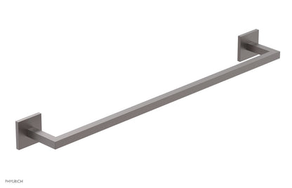Phylrich CROI - 24" Towel Bar 255-71
