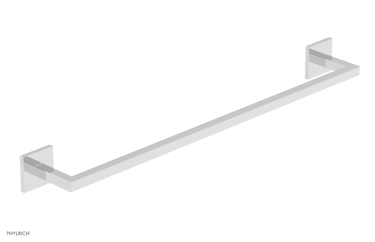 Phylrich CROI - 24" Towel Bar 255-71