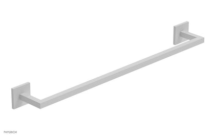 Phylrich CROI - 24" Towel Bar 255-71