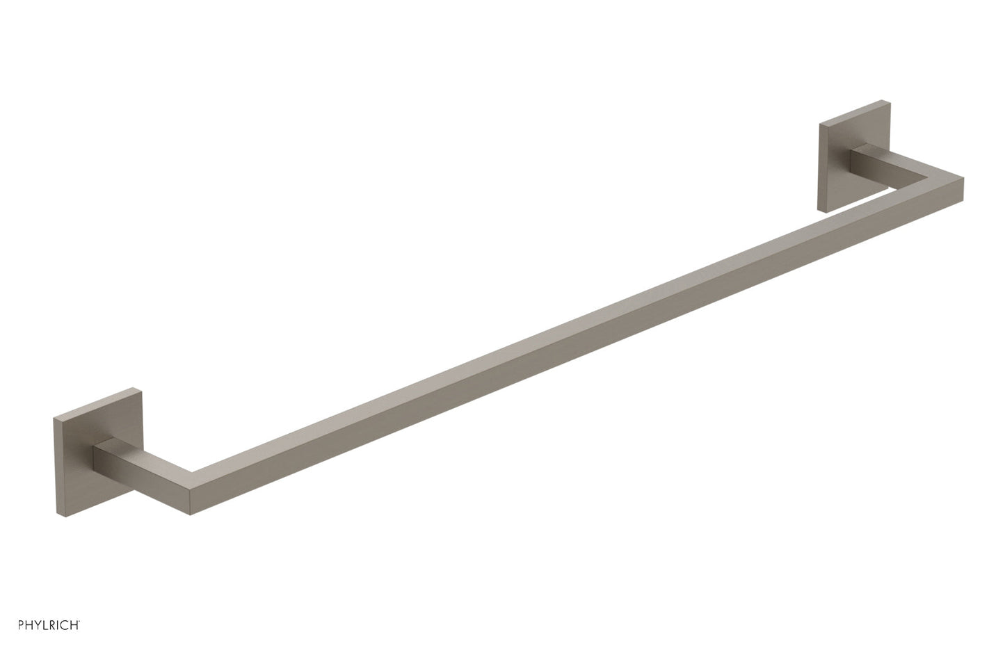 Phylrich CROI - 24" Towel Bar 255-71