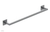 Phylrich CROI - 24" Towel Bar 255-71