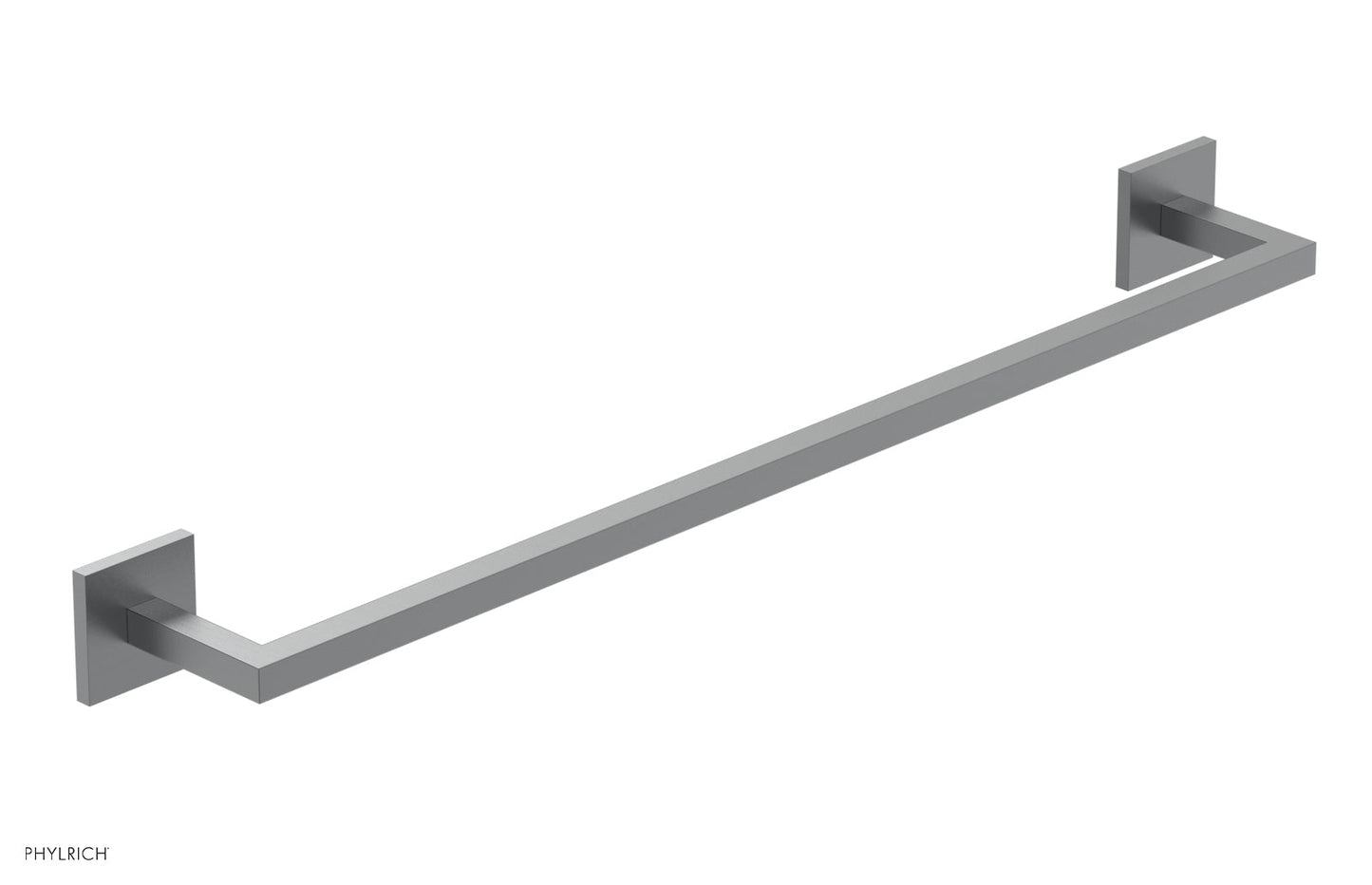 Phylrich CROI - 24" Towel Bar 255-71