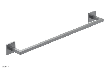 Phylrich CROI - 24" Towel Bar 255-71