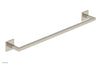 Phylrich CROI - 24" Towel Bar 255-71