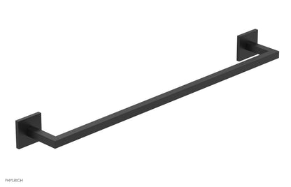 Phylrich CROI - 24" Towel Bar 255-71