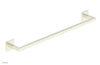 Phylrich CROI - 24" Towel Bar 255-71