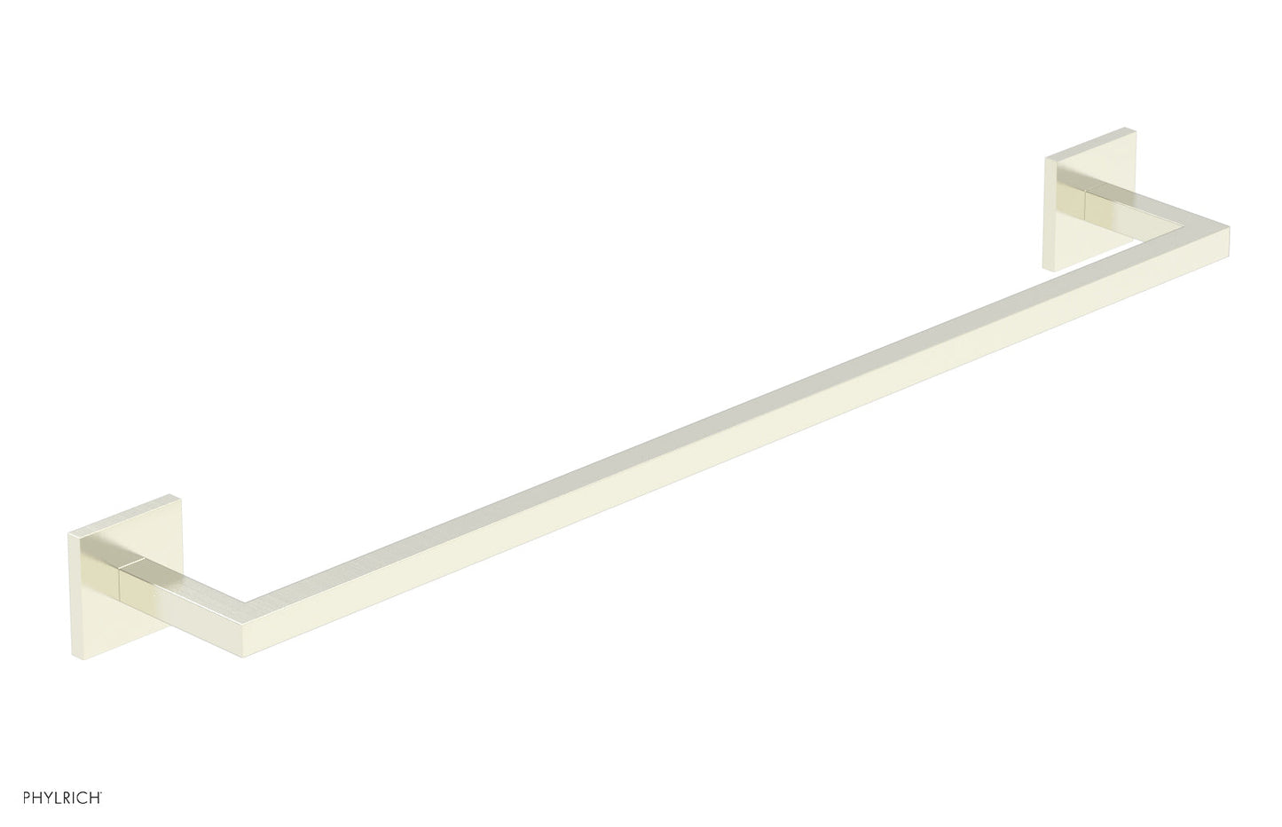 Phylrich CROI - 24" Towel Bar 255-71