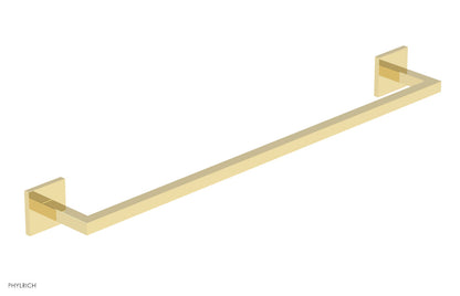 Phylrich CROI - 24" Towel Bar 255-71