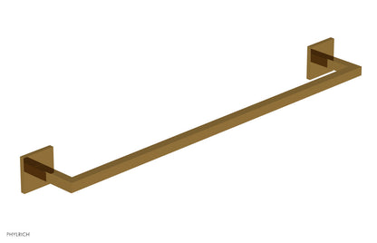 Phylrich CROI - 24" Towel Bar 255-71
