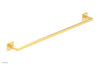 Phylrich CROI - 30" Towel Bar 255-72