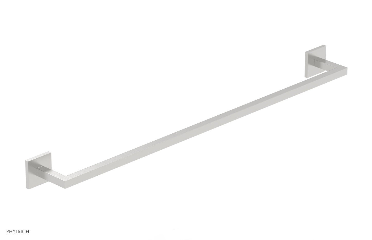 Phylrich CROI - 30" Towel Bar 255-72