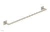 Phylrich CROI - 30" Towel Bar 255-72