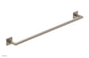 Phylrich CROI - 30" Towel Bar 255-72