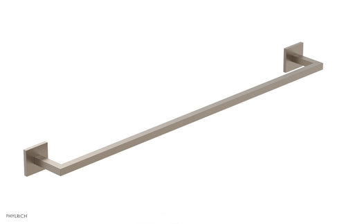 Phylrich CROI - 30" Towel Bar 255-72