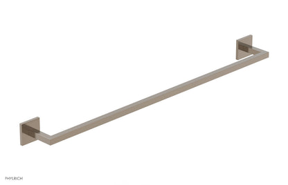 Phylrich CROI - 30" Towel Bar 255-72