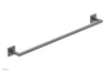 Phylrich CROI - 30" Towel Bar 255-72