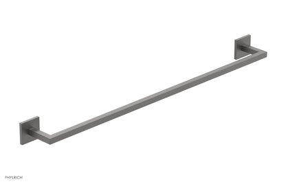 Phylrich CROI - 30" Towel Bar 255-72
