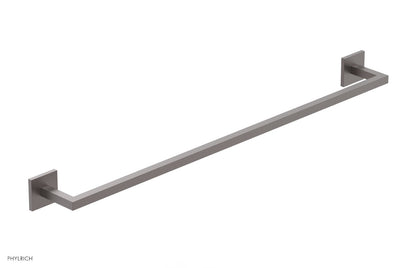 Phylrich CROI - 30" Towel Bar 255-72