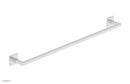 Phylrich CROI - 30" Towel Bar 255-72