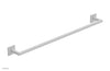 Phylrich CROI - 30" Towel Bar 255-72
