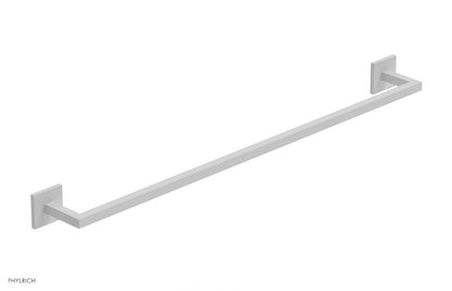 Phylrich CROI - 30" Towel Bar 255-72