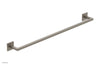 Phylrich CROI - 30" Towel Bar 255-72