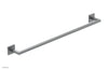 Phylrich CROI - 30" Towel Bar 255-72