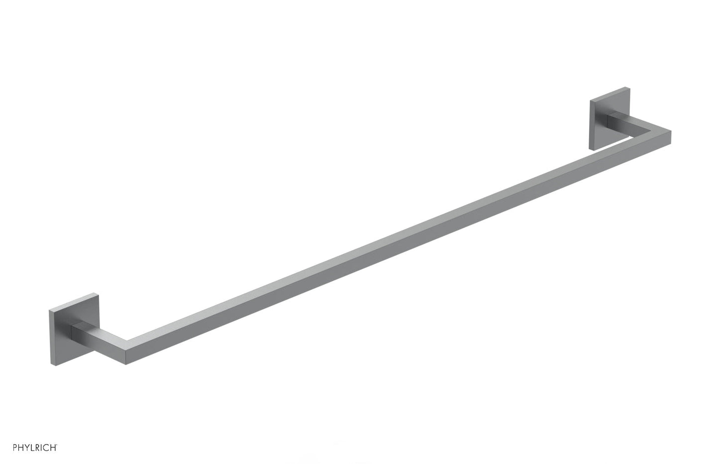 Phylrich CROI - 30" Towel Bar 255-72