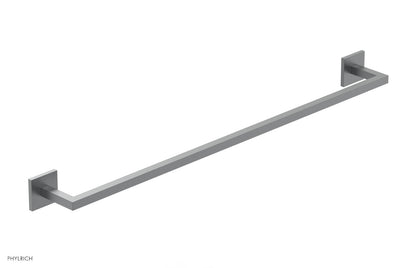 Phylrich CROI - 30" Towel Bar 255-72