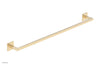 Phylrich CROI - 30" Towel Bar 255-72