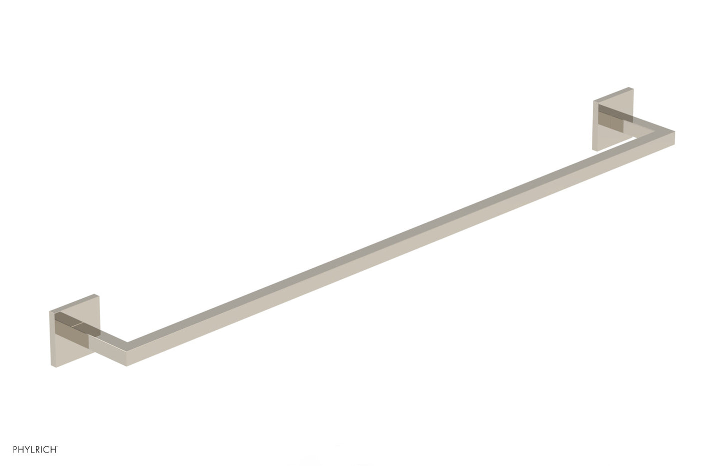 Phylrich CROI - 30" Towel Bar 255-72