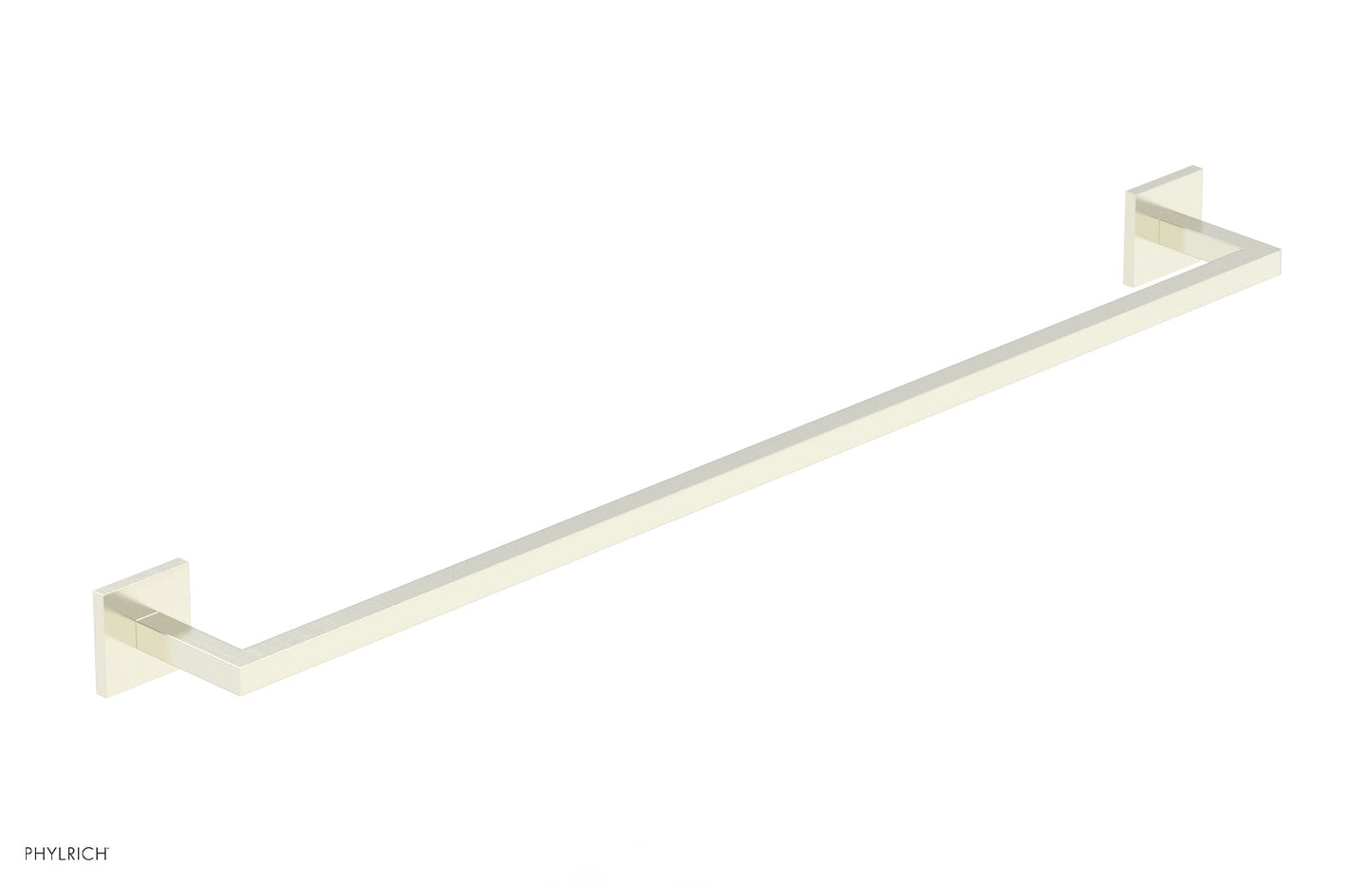Phylrich CROI - 30" Towel Bar 255-72