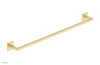 Phylrich CROI - 30" Towel Bar 255-72