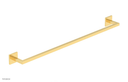 Phylrich CROI - 30" Towel Bar 255-72