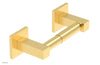 Phylrich CROI Paper Holder 255-73