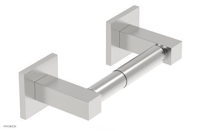 Phylrich CROI Paper Holder 255-73