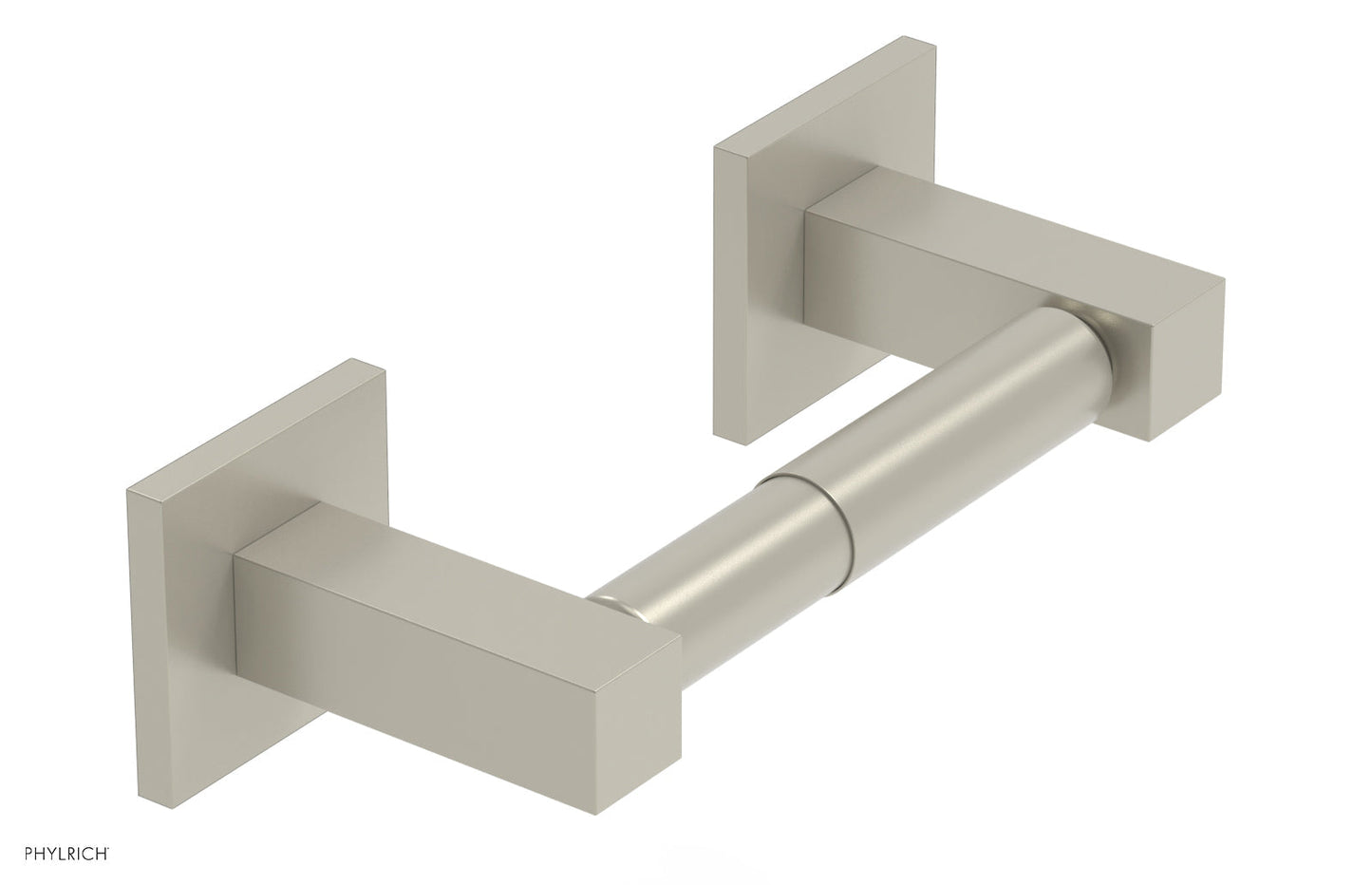 Phylrich CROI Paper Holder 255-73