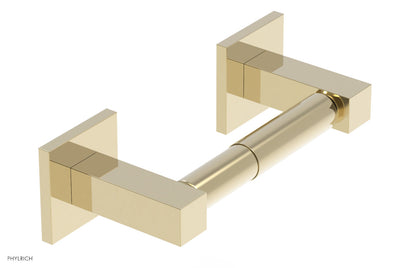 Phylrich CROI Paper Holder 255-73