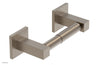 Phylrich CROI Paper Holder 255-73