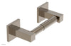 Phylrich CROI Paper Holder 255-73