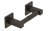 Phylrich CROI Paper Holder 255-73