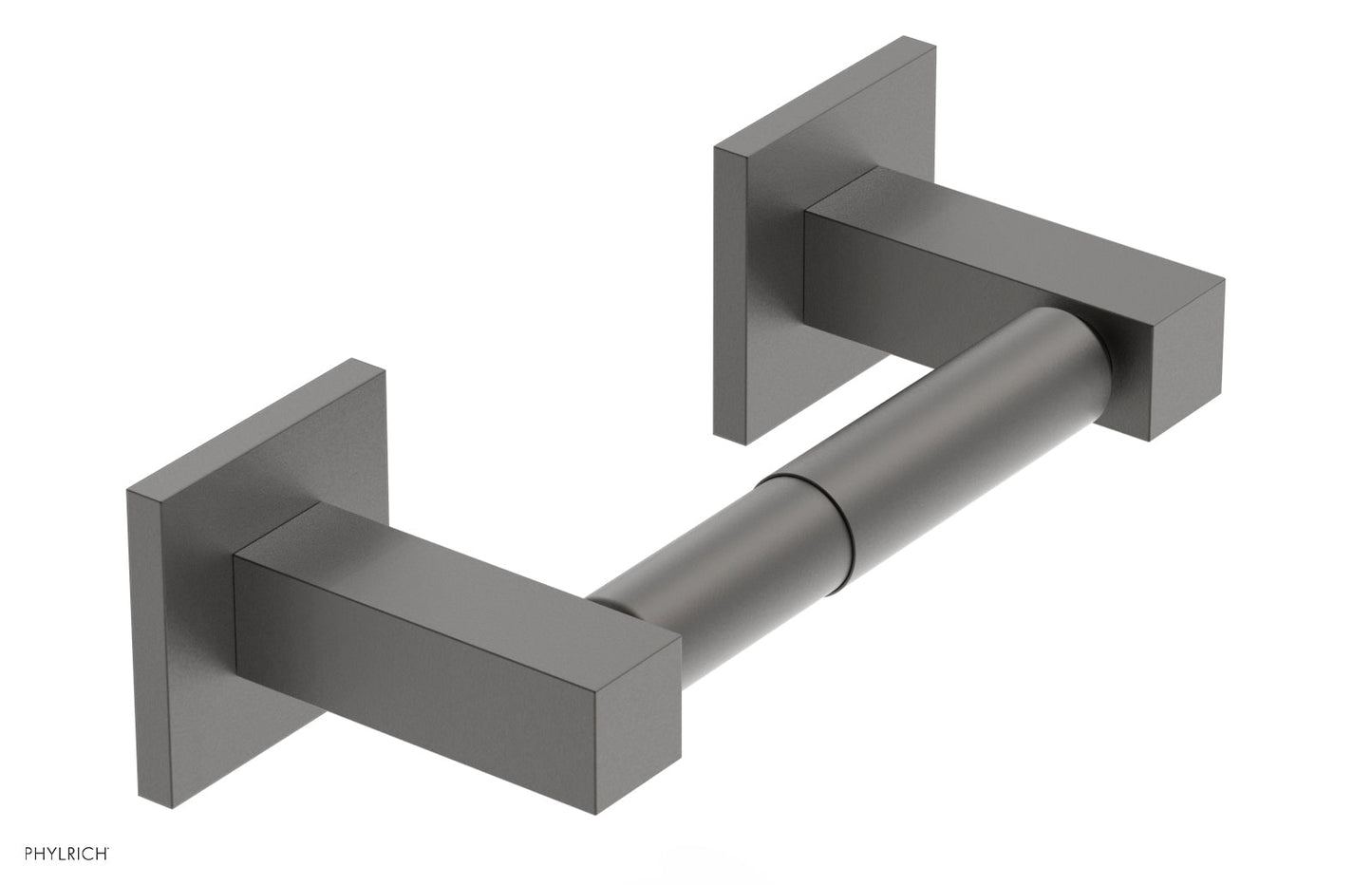 Phylrich CROI Paper Holder 255-73