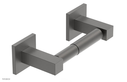 Phylrich CROI Paper Holder 255-73