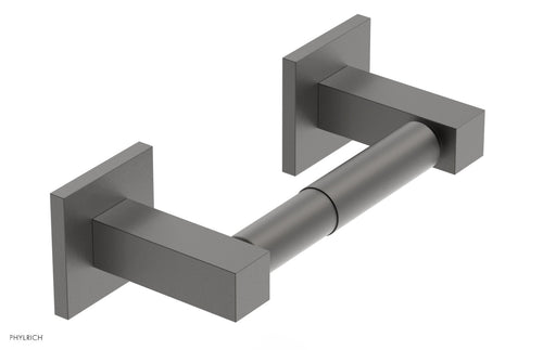 Phylrich CROI Paper Holder 255-73